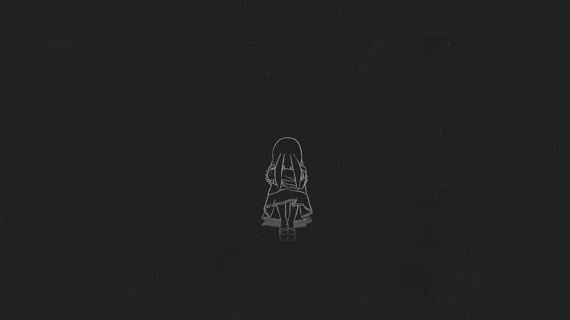 Backdoor CTF 2025 Write-up cover image.