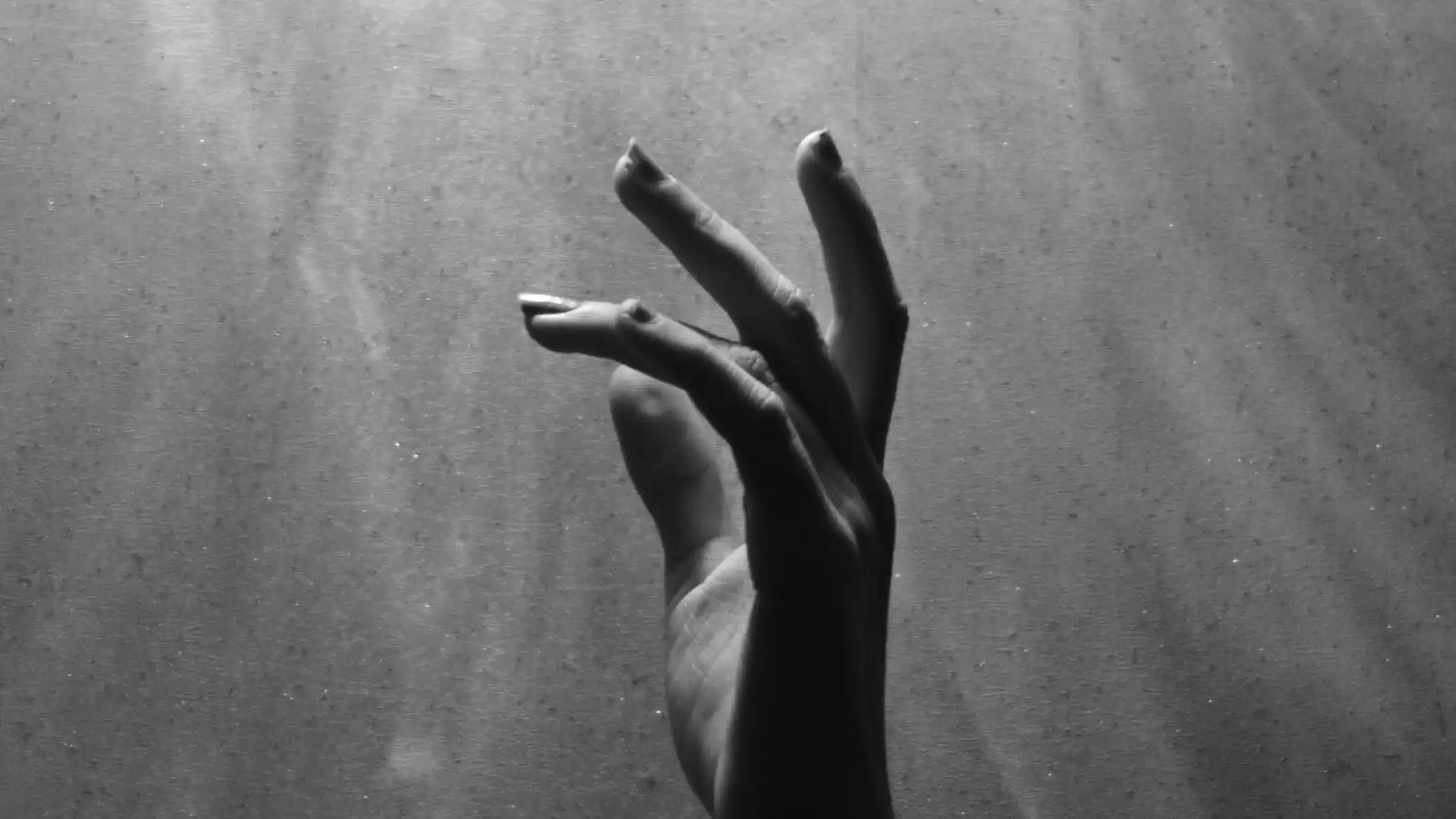 MDX Cheatsheet cover image.