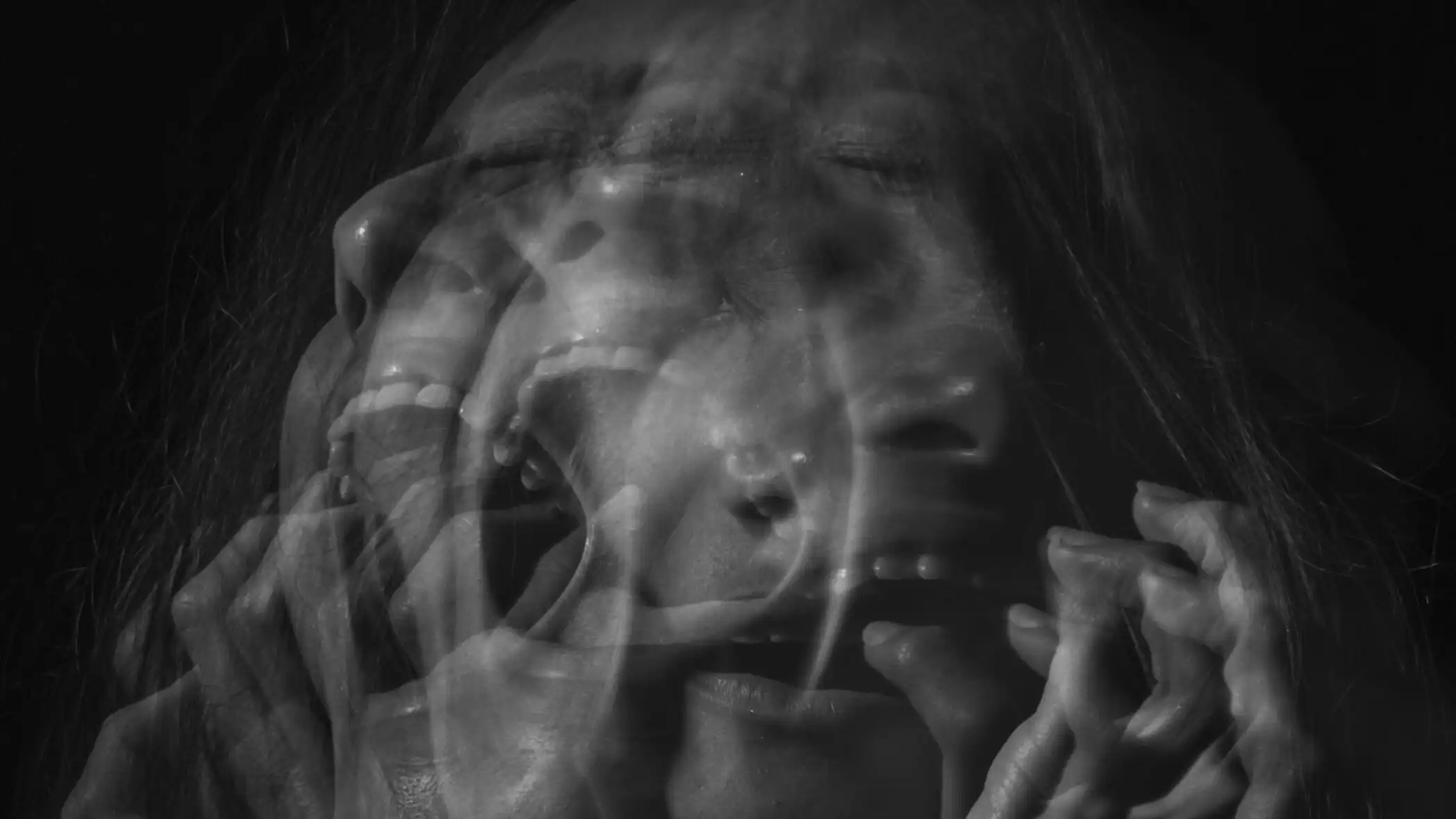 UofTCTF 2026 Write-up cover image.