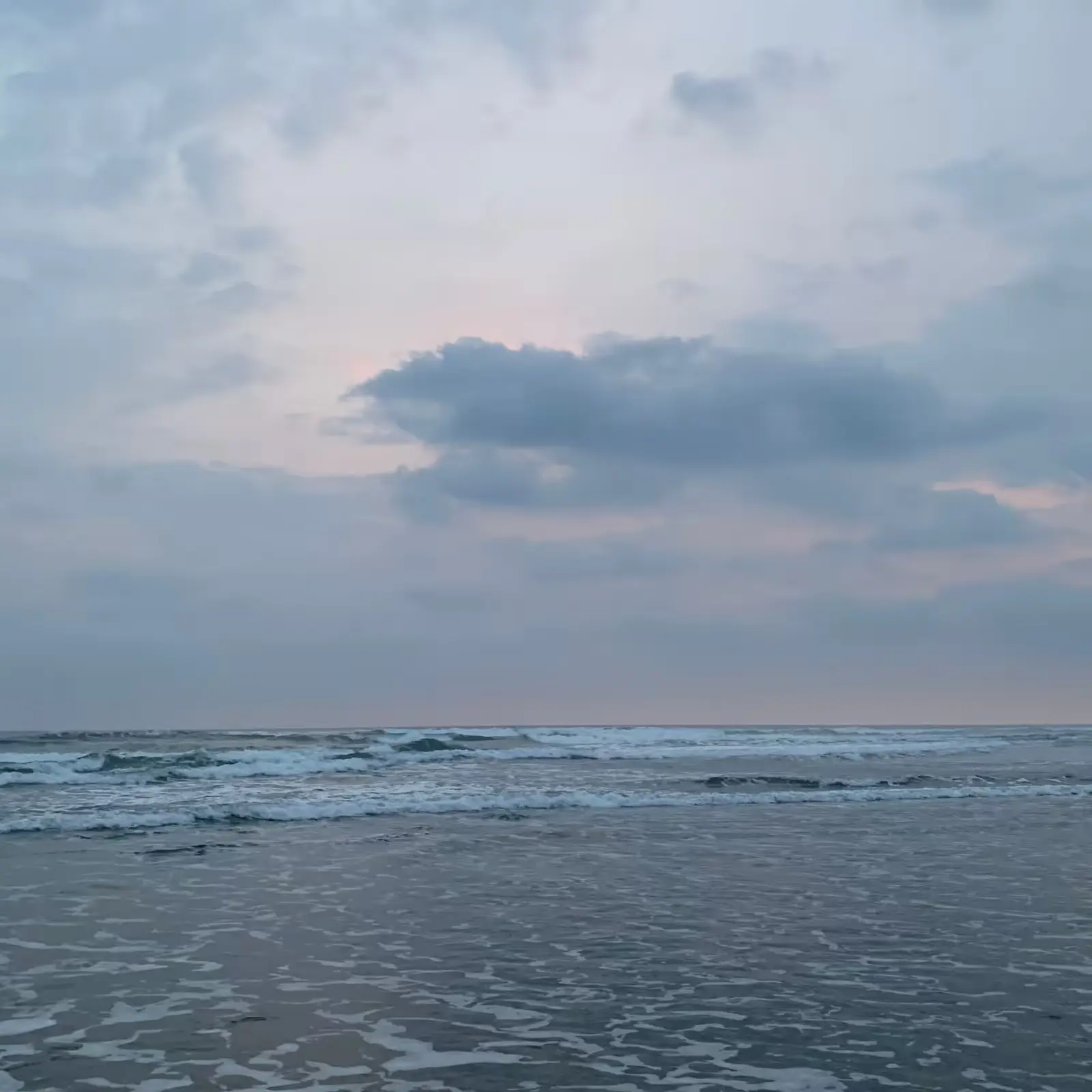 Image of place 3